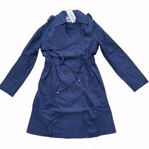 KENGURU COVE Women’s Jacket